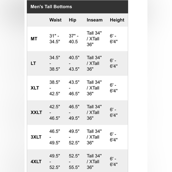 Tek Gear 🆕 Large Tall Basketball shorts 11” inseam - Picture 2 of 4